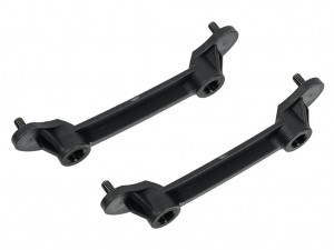 Phantom Gaming 360 LCD