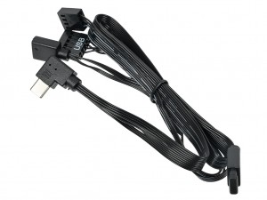 Phantom Gaming 360 LCD