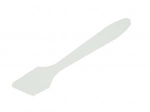 Phantom Gaming 360 LCD