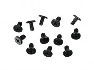 Phantom Gaming 360 LCD