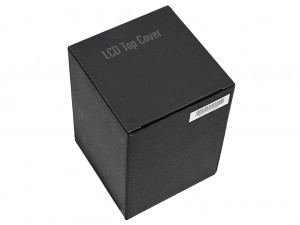 Phantom Gaming 360 LCD