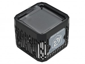 Phantom Gaming 360 LCD