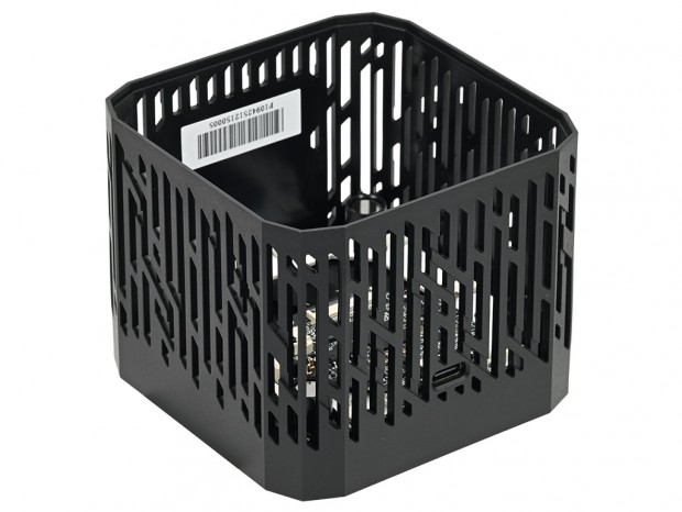 Phantom Gaming 360 LCD