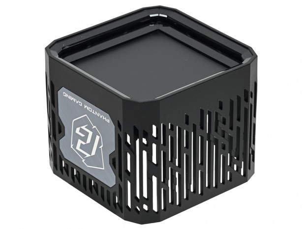 Phantom Gaming 360 LCD