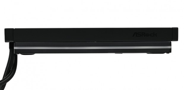 Phantom Gaming 360 LCD