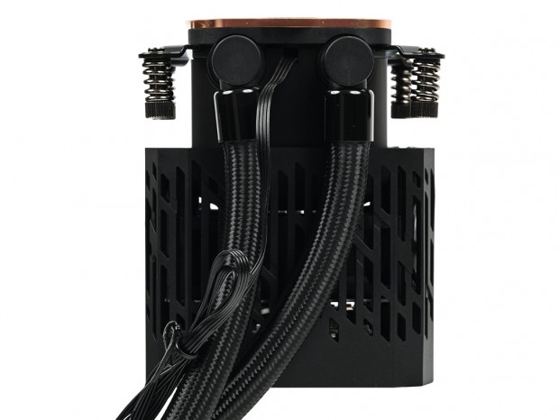 Phantom Gaming 360 LCD