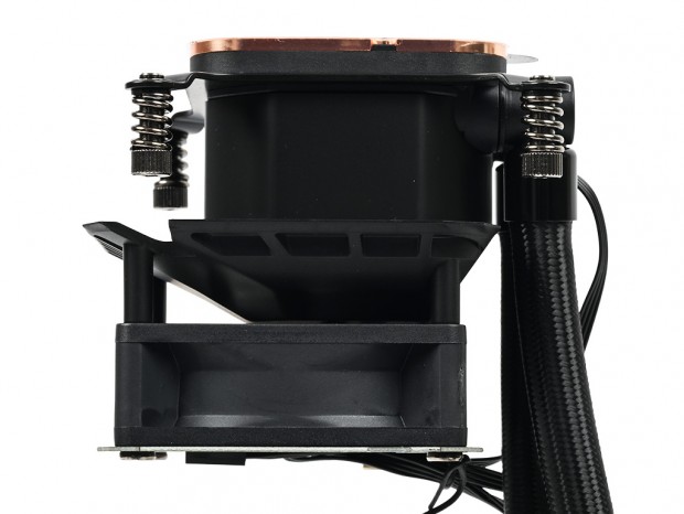 Phantom Gaming 360 LCD