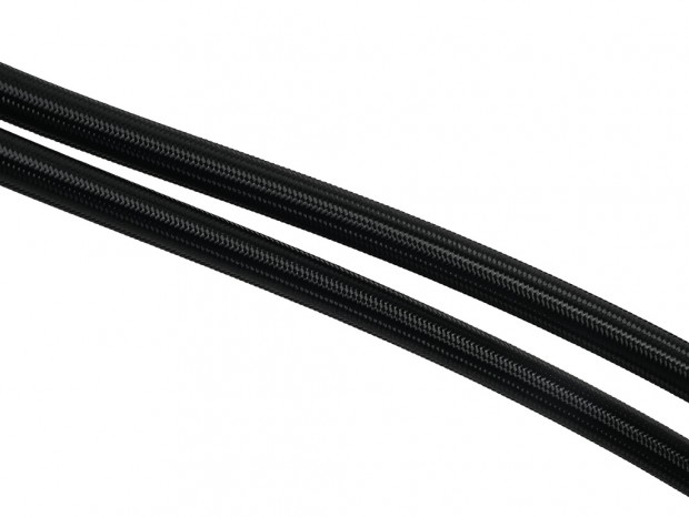 Phantom Gaming 360 LCD