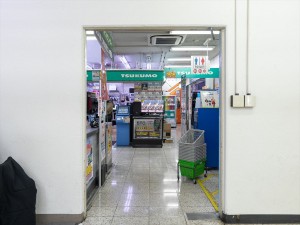 ツクモ名古屋1号店 紹介レビュー