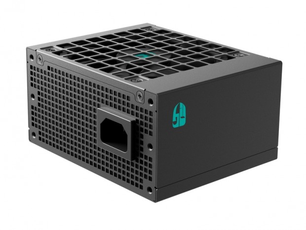 DeepCool、ATX 3.1/PCIe 5.1対応の12V-2×6カラーコネクタ採用SFX電源「PS-G」シリーズ