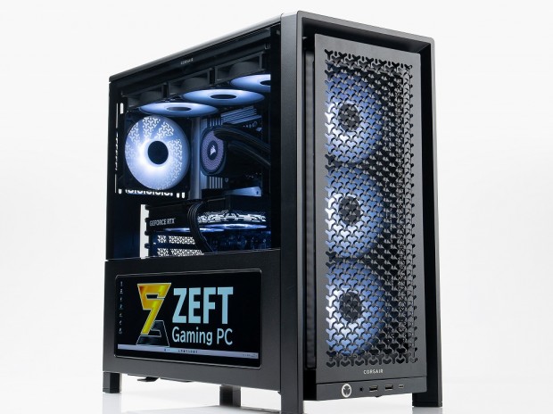 ZEFT Z59AX
