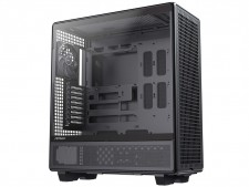 最大6GHz動作のIntel最速CPU「Core i9-13900KS」販売解禁。通常