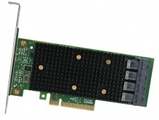 B760チップ採用の白いMini-ITXマザーボード、Colorful「CVN B760I