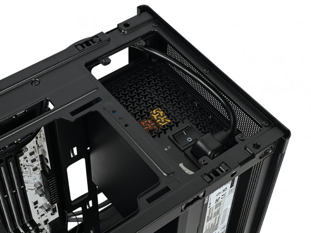 Okinos「MiniArt 4」