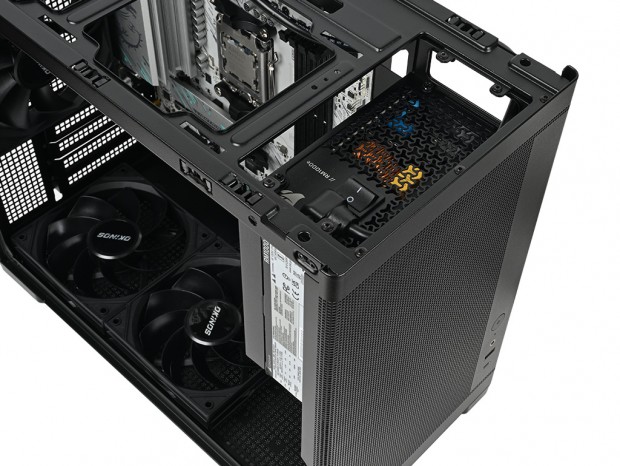 Okinos「MiniArt 4」