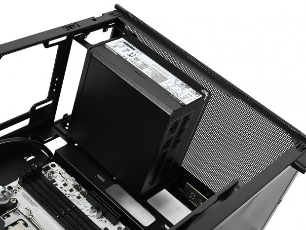 Okinos「MiniArt 4」