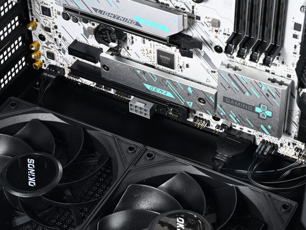 Okinos「MiniArt 4」