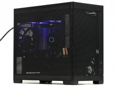 コンパクトケースの実力は本物か。<br>これで全てが分かる。Okinos「MiniArt 4」徹底解説