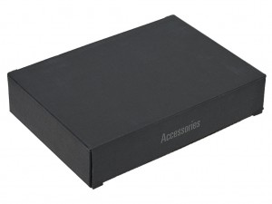 Phantom Gaming 360 LCD