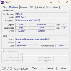 Phantom Gaming 360 LCD
