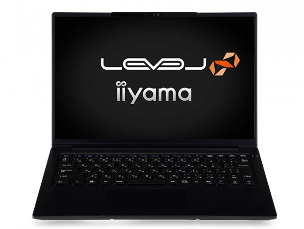 LEVEL-14FHX31-UX7-URSX