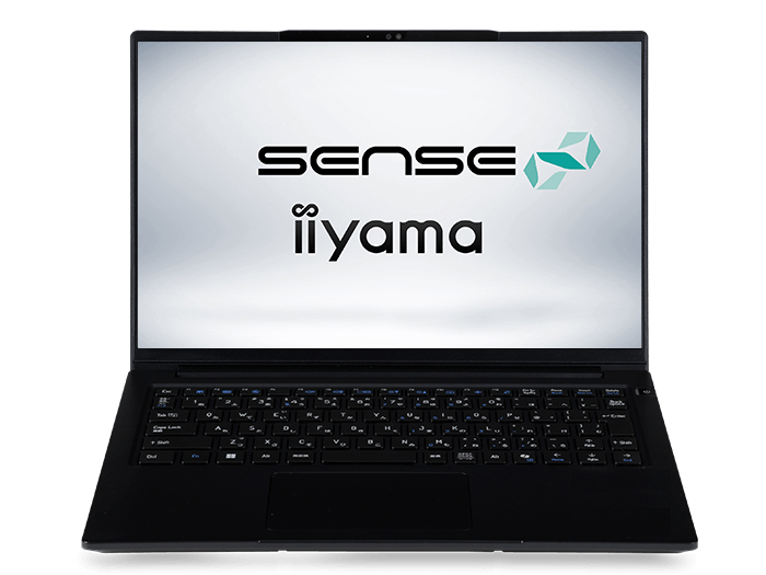 パソコン Dynabook、価格.com限定モデルの14型フルHDノートパソコン8機種を発売