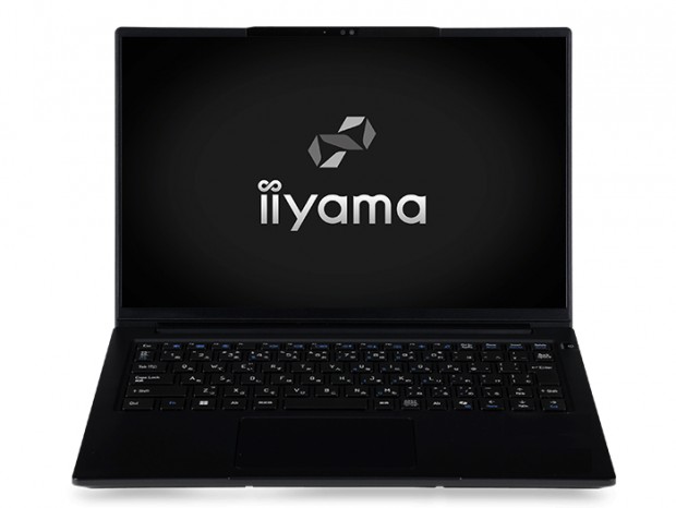 SOLUTION-14FHX31-UX7-URFX