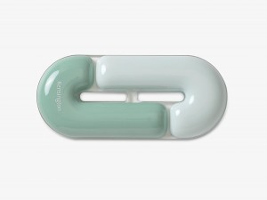 Duo Gel リストレスト