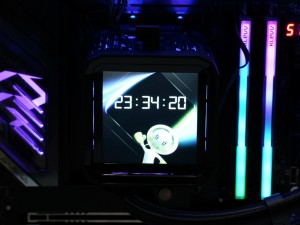 Phantom Gaming 360 LCD