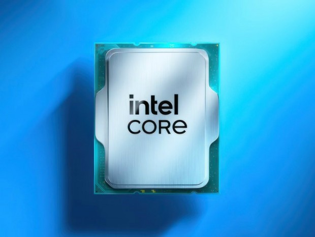 Intel、すべてPコアのAIエッジ向け高性能CPU「Core Series 2」発表