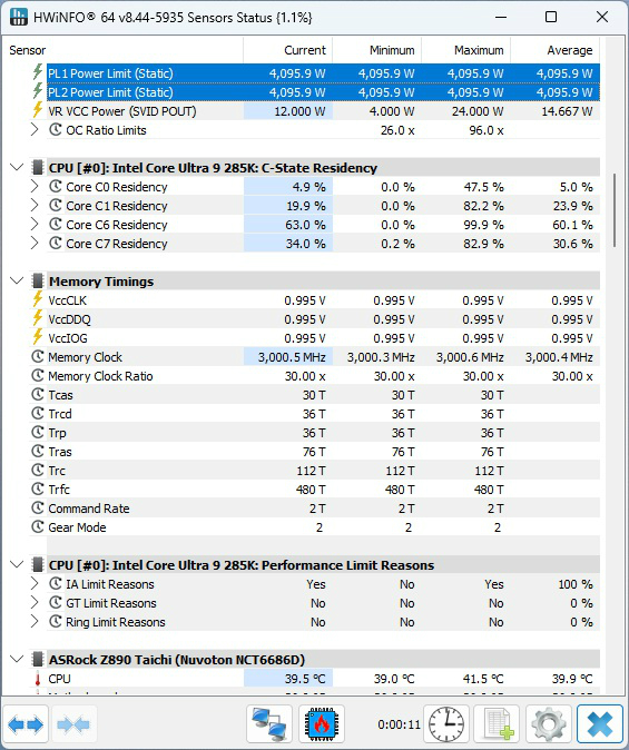 Phantom Gaming 360 LCD