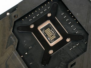 Phantom Gaming 360 LCD