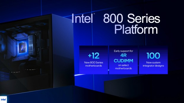 Core Ultra 200S Plus