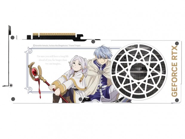 Frieren: Beyond Journey's End Limited Edition