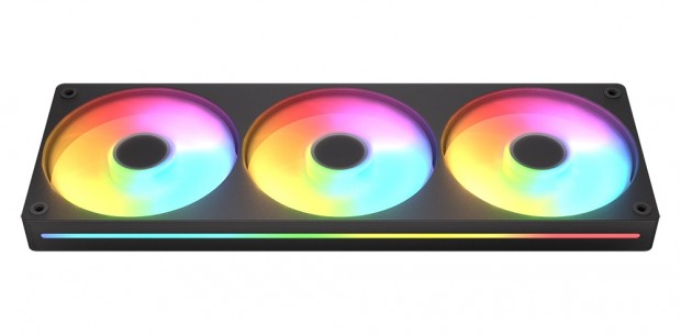 UNITY ARGBシリーズ