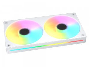 UNITY ARGBシリーズ