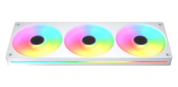 UNITY ARGB REVERSE BLADEシリーズ