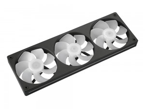 UNITY ARGB REVERSE BLADEシリーズ