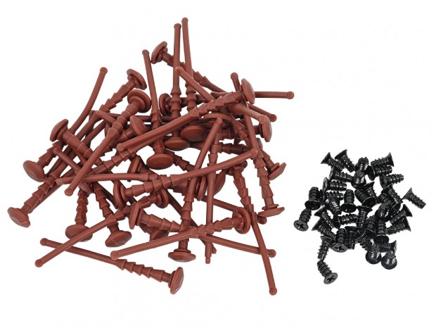 Antec Flux Pro Noctua Edition