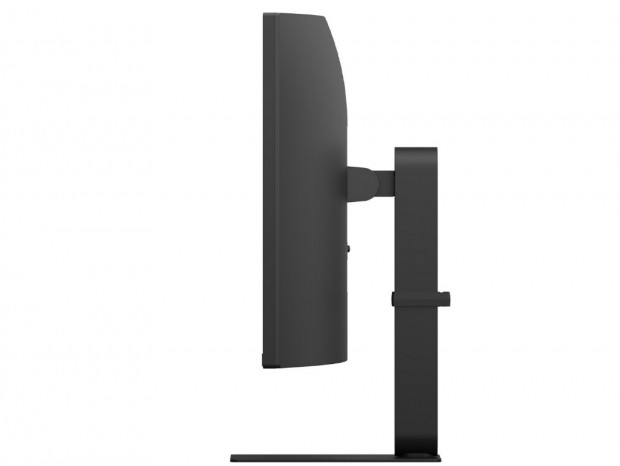 税込5万円からの34型UWQHD曲面ウルトラワイド液晶、LG「34U620B-B」など2機種