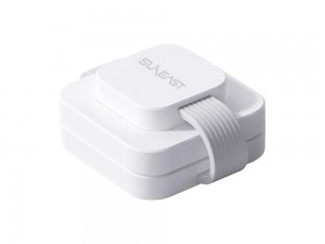 3in1 ワイヤレス充電器 qi2 25W