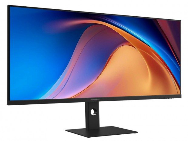 リンクス、INNOCNと国内販売代理店契約締結。40型5K2Kウルトラワイドディスプレイを20日発売