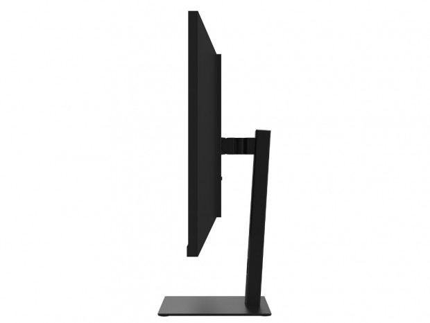 リンクス、INNOCNと国内販売代理店契約締結。40型5K2Kウルトラワイドディスプレイを20日発売