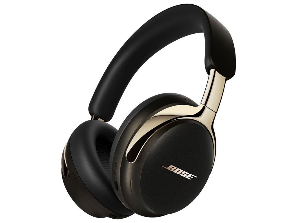 今日のお買い得) 「Bose QuietComfort Ultra Headphones（第2世代