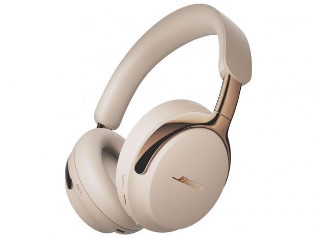 (今日のお買い得) 「Bose QuietComfort Ultra Headphones（第2世代）」が15％オフで販売