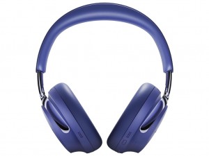 Bose QuietComfort Ultra Headphones