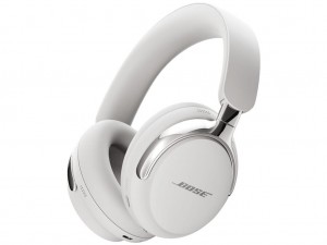 Bose QuietComfort Ultra Headphones