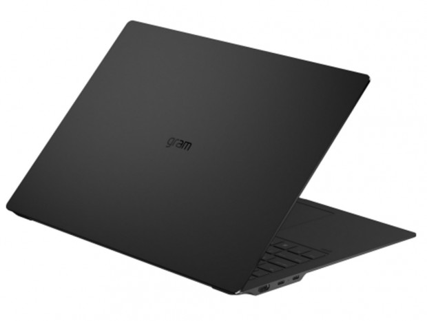 16型で1,199g。Ryzen AI採用の薄型軽量モバイルノートPC「LG gram Pro 16」
