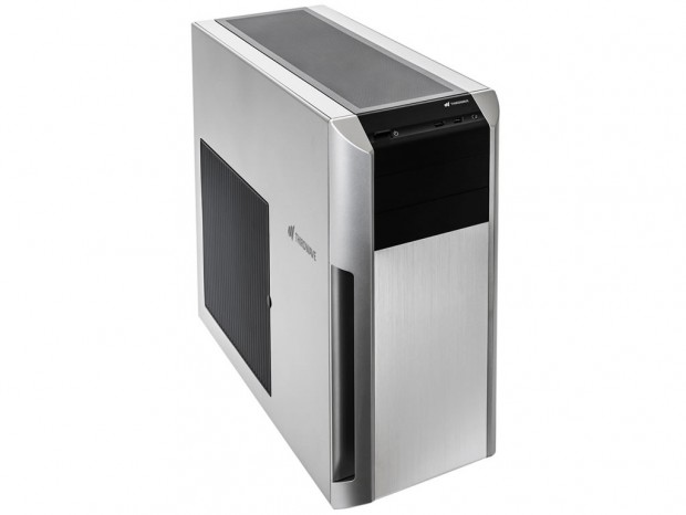 サードウェーブ、AMDの最新AIモンスター「Radeon AI PRO R9700」搭載のハイエンドW/S発売