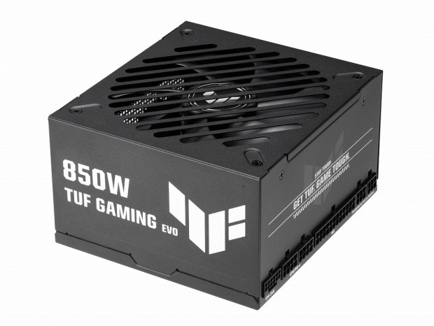 TUF Gaming Gold EVOシリーズ